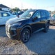 5N1BT3BB3SC840397 2025 Nissan Rogue Sv Intelligent Awd auction photo thumbnail 2