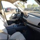 5N1BT3BB3SC840397 2025 Nissan Rogue Sv Intelligent Awd auction photo thumbnail 5