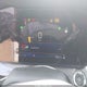 KL77LKEP8SC250852 2025 Chevrolet Trax Fwd Activ auction photo thumbnail 7