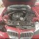 5UXWX9C53G0D69321 2016 BMW X3 xDrive28I auction photo thumbnail 10