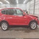 5UXWX9C53G0D69321 2016 BMW X3 xDrive28I auction photo thumbnail 14