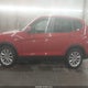 5UXWX9C53G0D69321 2016 BMW X3 xDrive28I auction photo thumbnail 15