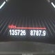 5UXWX9C53G0D69321 2016 BMW X3 xDrive28I auction photo thumbnail 16