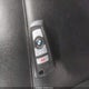 5UXWX9C53G0D69321 2016 BMW X3 xDrive28I auction photo thumbnail 11