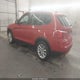 5UXWX9C53G0D69321 2016 BMW X3 xDrive28I auction photo thumbnail 3