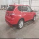 5UXWX9C53G0D69321 2016 BMW X3 xDrive28I auction photo thumbnail 4