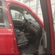 5UXWX9C53G0D69321 2016 BMW X3 xDrive28I auction photo thumbnail 5