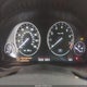 5UXWX9C53G0D69321 2016 BMW X3 xDrive28I auction photo thumbnail 7