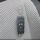 2GNALBEK7G1180052 2016 Chevrolet Equinox Ls auction photo thumbnail 11