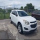 2GNALBEK7G1180052 2016 Chevrolet Equinox Ls auction photo thumbnail 1