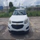 2GNALBEK7G1180052 2016 Chevrolet Equinox Ls auction photo thumbnail 6