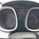 2GNALBEK7G1180052 2016 Chevrolet Equinox Ls auction photo thumbnail 7