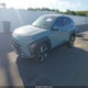 KM8HE3A34RU105978 2024 Hyundai Kona Limited auction photo thumbnail 2
