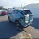 KM8HE3A34RU105978 2024 Hyundai Kona Limited auction photo thumbnail 3