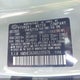 KM8HE3A34RU105978 2024 Hyundai Kona Limited auction photo thumbnail 9