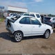 3N1CB51D75L569222 2005 Nissan Sentra 1.8S auction photo thumbnail 13