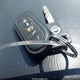 3N1CB51D75L569222 2005 Nissan Sentra 1.8S auction photo thumbnail 11