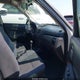 3N1CB51D75L569222 2005 Nissan Sentra 1.8S auction photo thumbnail 5