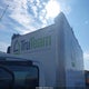 JALC4W164G7002244 2016 Isuzu Npr Dsl Reg At auction photo thumbnail 11
