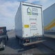 JALC4W164G7002244 2016 Isuzu Npr Dsl Reg At auction photo thumbnail 3