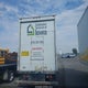 JALC4W164G7002244 2016 Isuzu Npr Dsl Reg At auction photo thumbnail 4