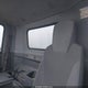 JALC4W164G7002244 2016 Isuzu Npr Dsl Reg At auction photo thumbnail 6