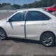 4T1BF1FK9GU137524 2016 Toyota Camry Se auction photo thumbnail 14