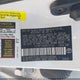 4T1BF1FK9GU137524 2016 Toyota Camry Se auction photo thumbnail 9