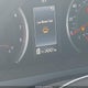 4T1BF1FK9GU137524 2016 Toyota Camry Se auction photo thumbnail 15