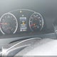 4T1BF1FK9GU137524 2016 Toyota Camry Se auction photo thumbnail 7