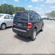 1FMCU5K32BKC25352 2011 Ford Escape Hybrid auction photo thumbnail 4