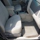 1FMCU5K32BKC25352 2011 Ford Escape Hybrid auction photo thumbnail 5