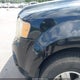 1FMCU5K32BKC25352 2011 Ford Escape Hybrid auction photo thumbnail 6