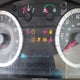 1FMCU5K32BKC25352 2011 Ford Escape Hybrid auction photo thumbnail 7