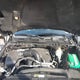 1C6RR7MT7GS271928 2016 Ram 1500 Sport auction photo thumbnail 10