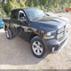 1C6RR7MT7GS271928 2016 Ram 1500 Sport auction photo thumbnail 1
