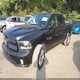 1C6RR7MT7GS271928 2016 Ram 1500 Sport auction photo thumbnail 2
