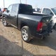 1C6RR7MT7GS271928 2016 Ram 1500 Sport auction photo thumbnail 3