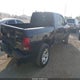 1C6RR7MT7GS271928 2016 Ram 1500 Sport auction photo thumbnail 4