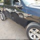 1C6RR7MT7GS271928 2016 Ram 1500 Sport auction photo thumbnail 6