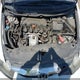 2HGFA1F53BH514554 2011 Honda Civic Lx auction photo thumbnail 10