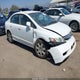 2HGFA1F53BH514554 2011 Honda Civic Lx auction photo thumbnail 1