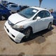 2HGFA1F53BH514554 2011 Honda Civic Lx auction photo thumbnail 2
