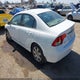 2HGFA1F53BH514554 2011 Honda Civic Lx auction photo thumbnail 3
