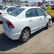 2HGFA1F53BH514554 2011 Honda Civic Lx auction photo thumbnail 4