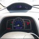 2HGFA1F53BH514554 2011 Honda Civic Lx auction photo thumbnail 7