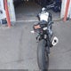 JKAZR2A1XHDA21388 2017 Kawasaki Zr900 auction photo thumbnail 6