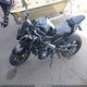 JKAZR2A1XHDA21388 2017 Kawasaki Zr900 auction photo thumbnail 9