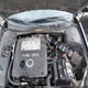 1N4BA41E27C812311 2007 Nissan Maxima 3.5 Se auction photo thumbnail 10