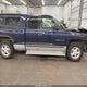 1B7GL22Y6WS625035 1998 Dodge Dakota Slt/Sport auction photo thumbnail 13